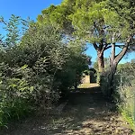 Sole E Mare Dom wakacyjny Biguglia (Corsica)