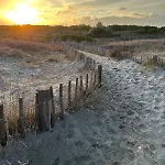 Sole E Mare