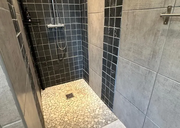 Feriehus Sole E Mare