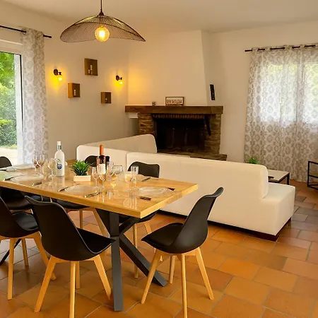 Hébergement de vacances Sole E Mare *